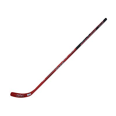 Hammer 30 ABS Kinder Eishockeystock