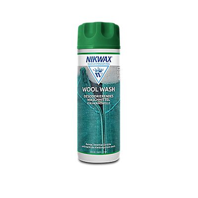 300 ml Wool Wash Waschmittel
