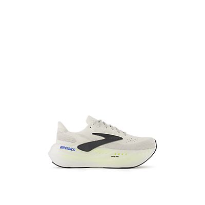 Glycerin Max Herren Laufschuh