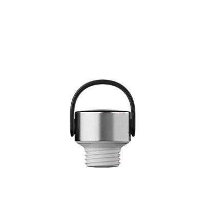 Series 2 Loop Deckel