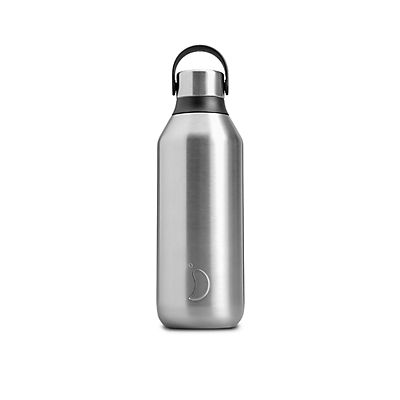Series 2 500 ml gourde