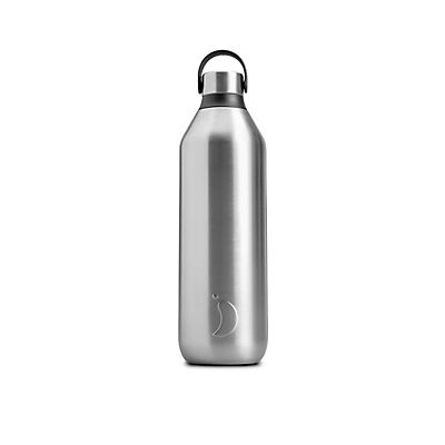 Series 2 1000 ml gourde