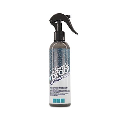 Premium Sustained Proof & Protect 250 ml Imprägnierungsspray