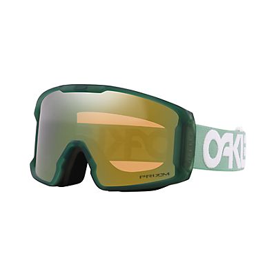 Line Miner M Skibrille