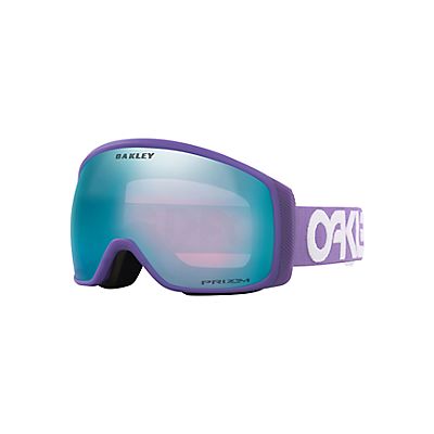 Flight Tracker M Skibrille