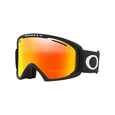Image of O-Frame Pro 2.0 XL Skibrille