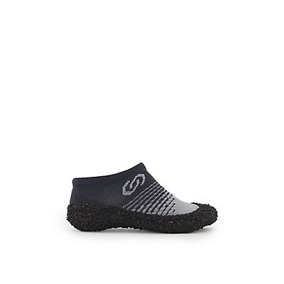 Image of 2.0 Kinder Barfussschuh