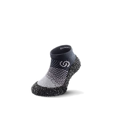 2.0 Kinder Barfussschuh