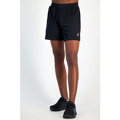 Image of Lite-Show 7 Inch Herren Short