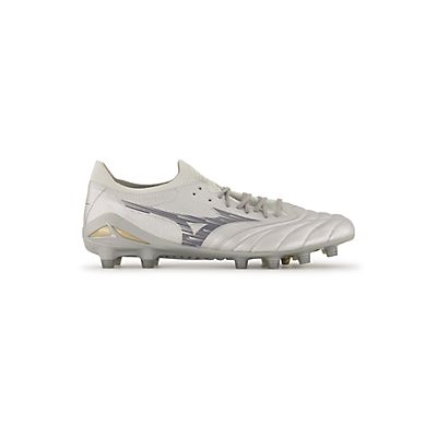 Morelia Neo IV Beta Elite FG Herren Fussballschuh