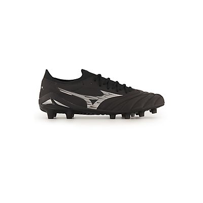Morelia Neo IV Beta Elite MD Herren Fussballschuh