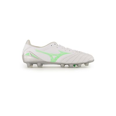 Morelia Neo IV Pro FG Herren Fussballschuh