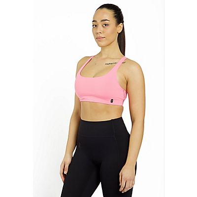 Studio Light Damen Sport-BH
