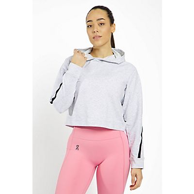 Studio Damen Hoodie