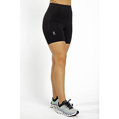Train Tights Damen Short