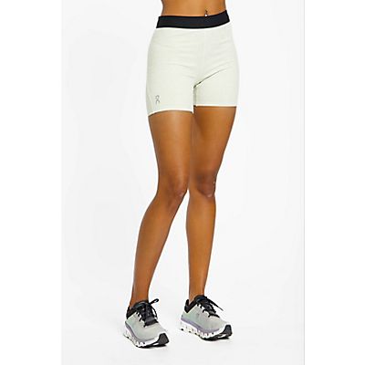 Pace Tight Damen Short