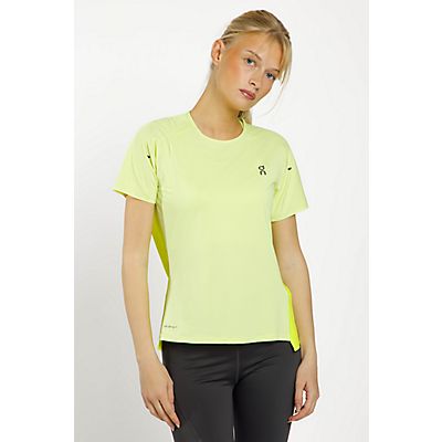 Performance-T Damen T-Shirt