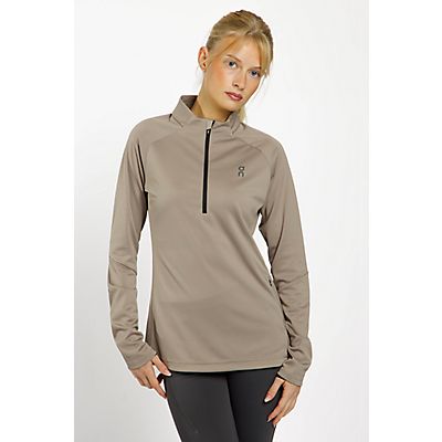 Climate Damen Longsleeve