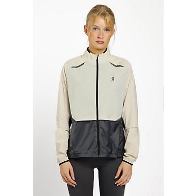 Weather Damen Laufjacke