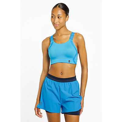 Performance Flex Medium Damen Sport-BH