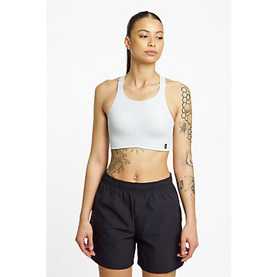 Endurance Medium Damen Sport-BH