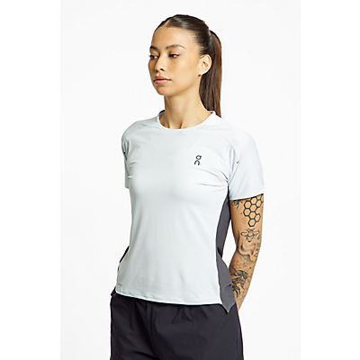 Performance-T Damen T-Shirt