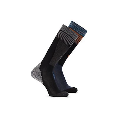 35-47 Herren Skisocken