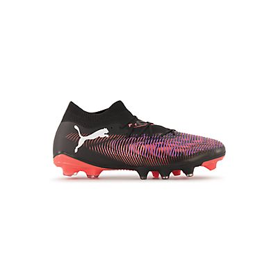 Future 8 Match FG/AG Herren Fussballschuh