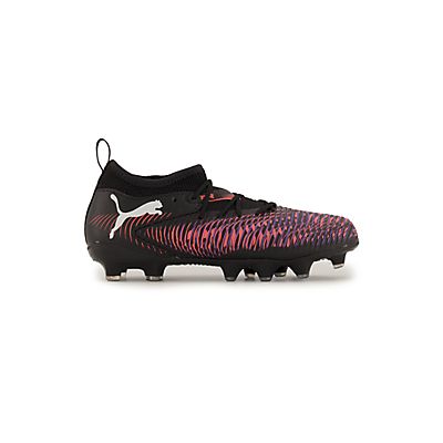 Future 8 Match FG/AG Kinder Fussballschuh