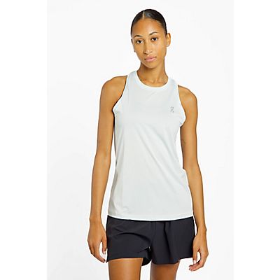 Core Damen Top
