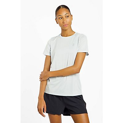 Core-T Damen T-Shirt