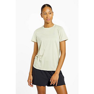 Core-T Damen T-Shirt