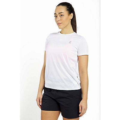 Core-T Damen T-Shirt