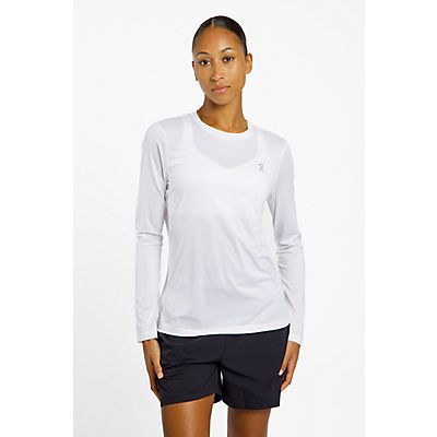Core Long-T Damen Longsleeve