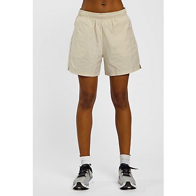 Core 5 Inch Damen Short