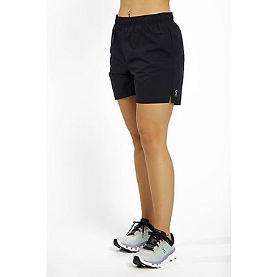 Core 5 Inch Damen Short