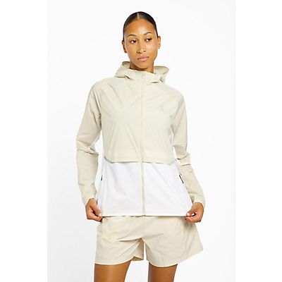 Core Damen Laufjacke