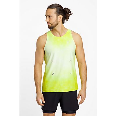 Pace Herren Tanktop