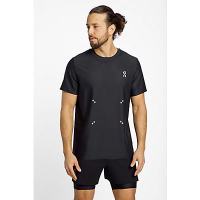 Pace Mesh-T Herren T-Shirt