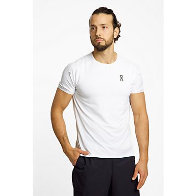 Performance-T Herren T-Shirt