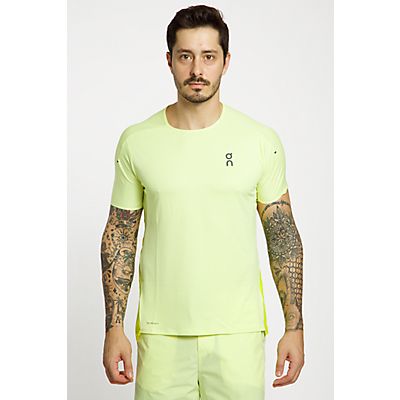 Performance-T Herren T-Shirt