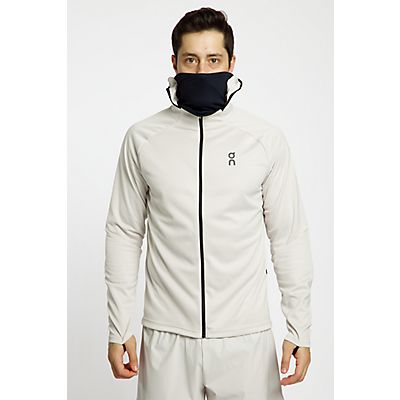 Climate Zip Herren Hoodie