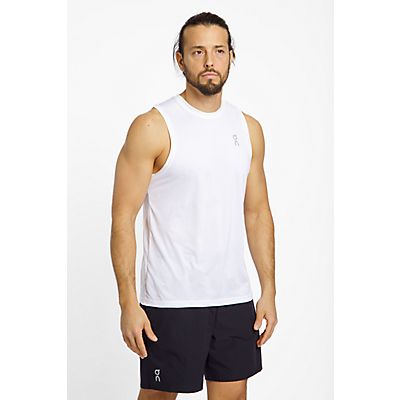 Core Herren Tanktop