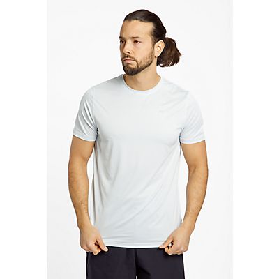 Core-T Herren T-Shirt