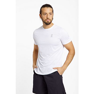 Core-T Herren T-Shirt