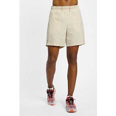 Core 7 Inch Herren Short