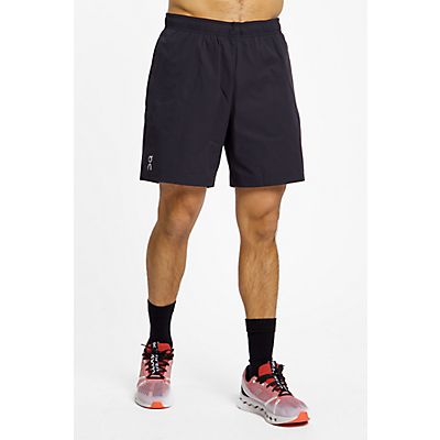 Core 7 Inch Herren Short
