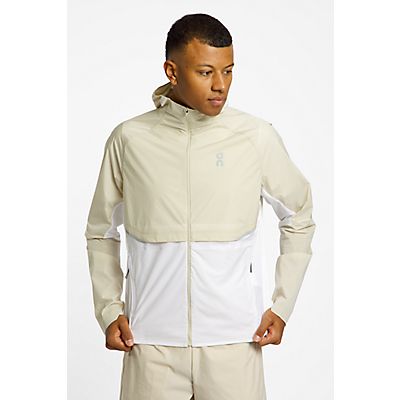 Core Herren Laufjacke