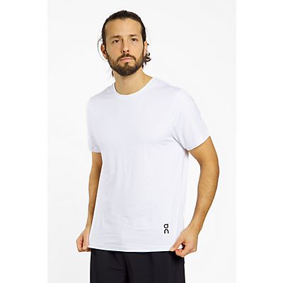 Studio-T Herren T-Shirt