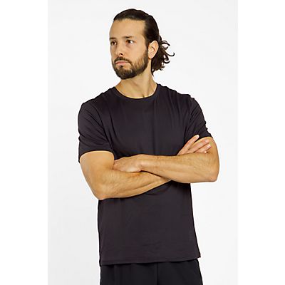 Studio-T Herren T-Shirt